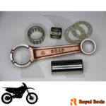 Royal Rods Connecting Rod Kits (Offroad)